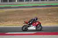 May-2023;motorbikes;no-limits;peter-wileman-photography;portimao;portugal;trackday-digital-images